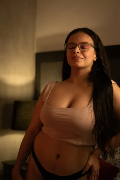 Live sex webcam photo for HaileyBrooks #3256515