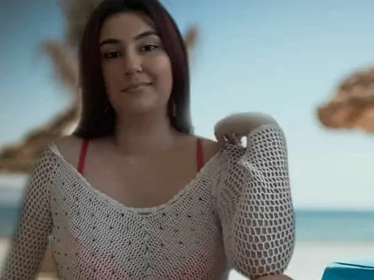 Live sex webcam photo for Ibankavanov #3182405