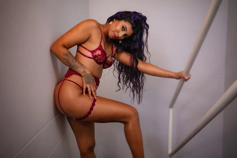 Live sex webcam photo for MelissaXander #3752734