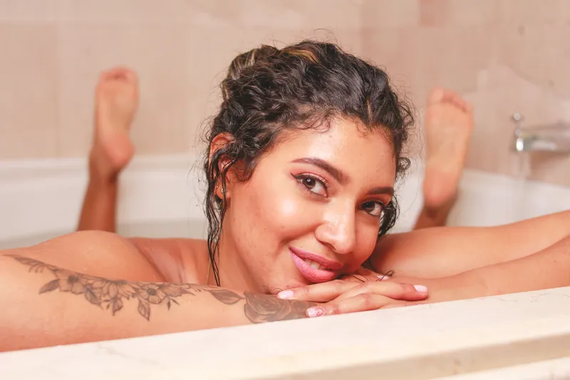 Live sex webcam photo for MelissaXander #3178466