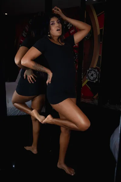 Live sex webcam photo for MelissaXander #3752725