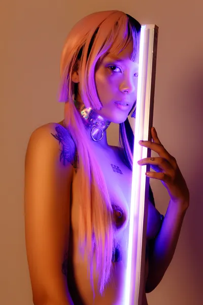 Live sex webcam photo for ElizaDavies #3232547