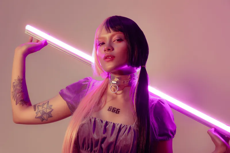 Live sex webcam photo for ElizaDavies #3232541