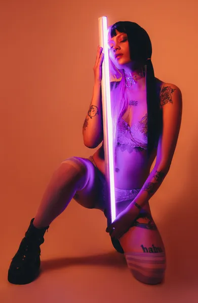 Live sex webcam photo for ElizaDavies #3232546