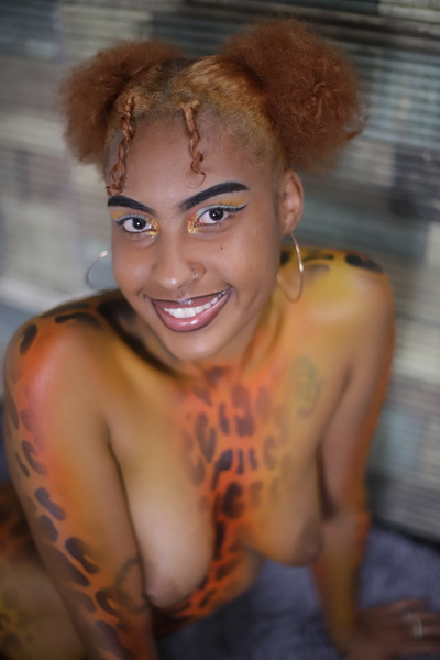 Live sex webcam photo for evafferrer #3208316