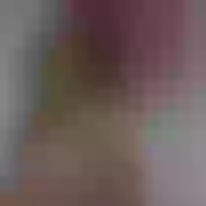 Live sex webcam photo for amberlilcutie #3180839