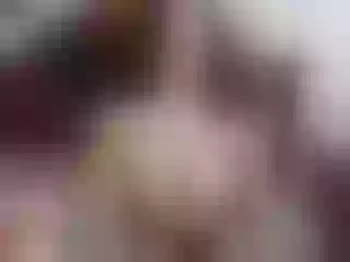 Live sex webcam photo for lucianadiazz #3238176