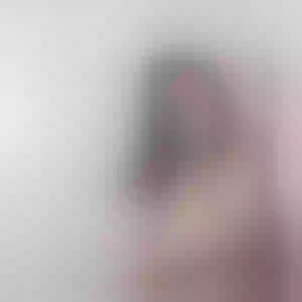 Live sex webcam photo for lucianadiazz #3216599