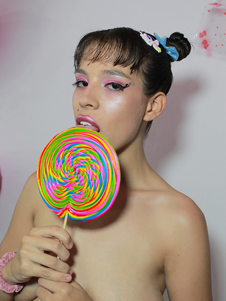 Live sex webcam photo for wandataylor52r #3422335