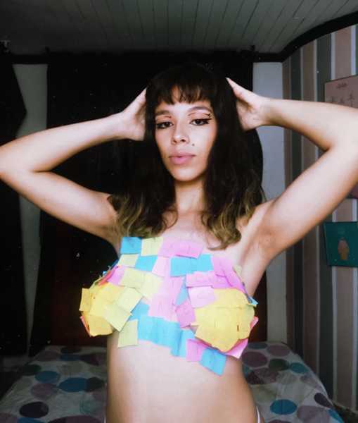 Live sex webcam photo for wandataylor52r #3422326