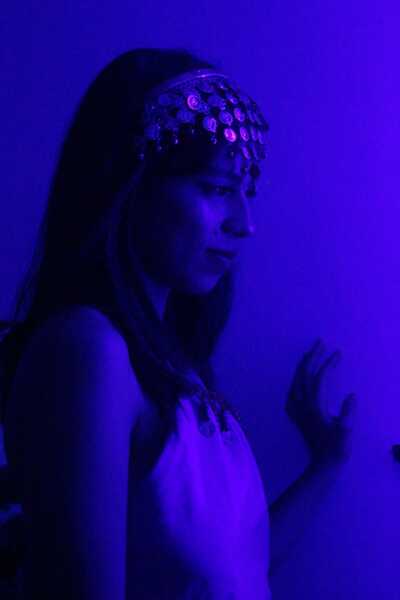 Live sex webcam photo for wandataylor52r #3628256