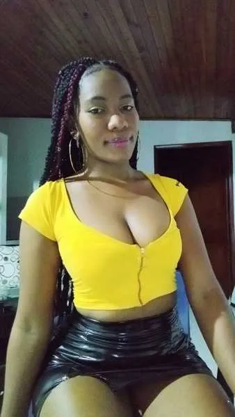 Live sex webcam photo for MICHAELABRYANT #5680613