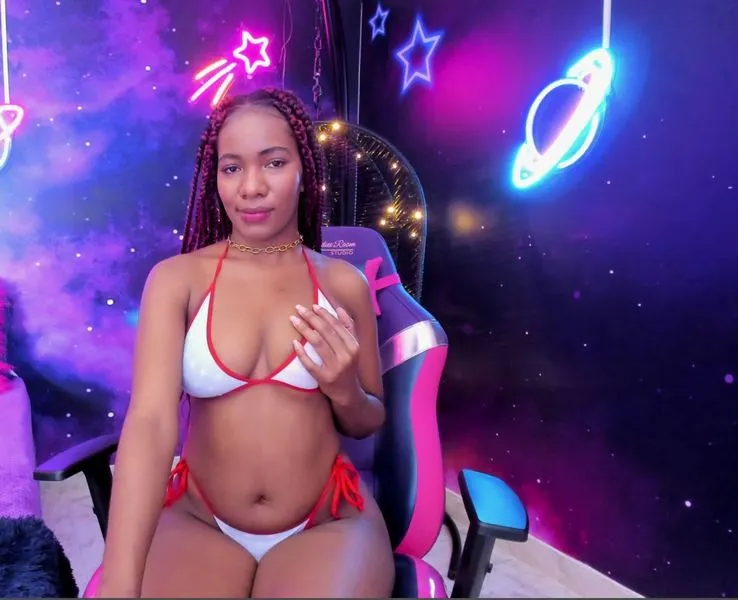 Live sex webcam photo for MICHAELABRYANT #5680599