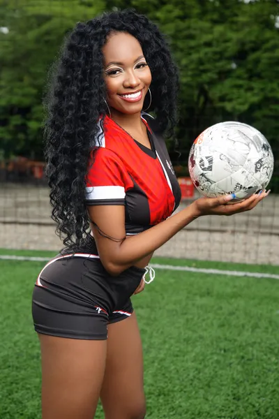 Live sex webcam photo for MICHAELABRYANT #6199253