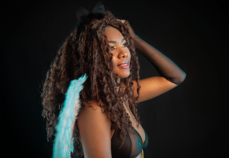 Live sex webcam photo for MICHAELABRYANT #6199204