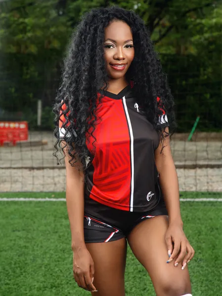 Live sex webcam photo for MICHAELABRYANT #6199250