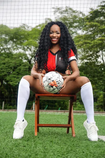 Live sex webcam photo for MICHAELABRYANT #6199254