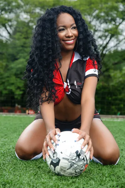 Live sex webcam photo for MICHAELABRYANT #5894801