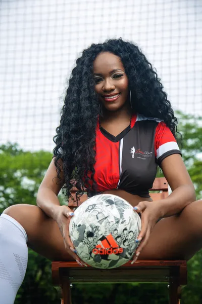 Live sex webcam photo for MICHAELABRYANT #6199255