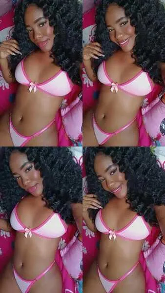 Live sex webcam photo for MICHAELABRYANT #5894805