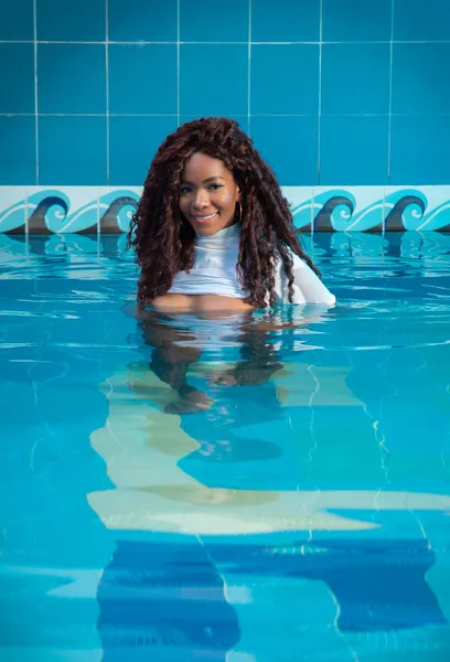 Live sex webcam photo for MICHAELABRYANT #5894795