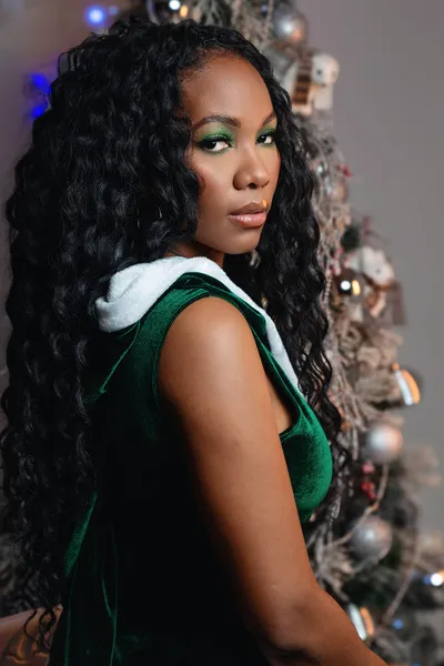 Live sex webcam photo for MICHAELABRYANT #5894806