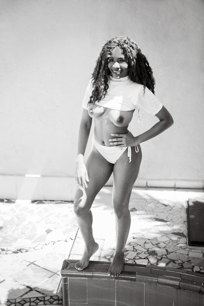 Live sex webcam photo for MICHAELABRYANT #6199243