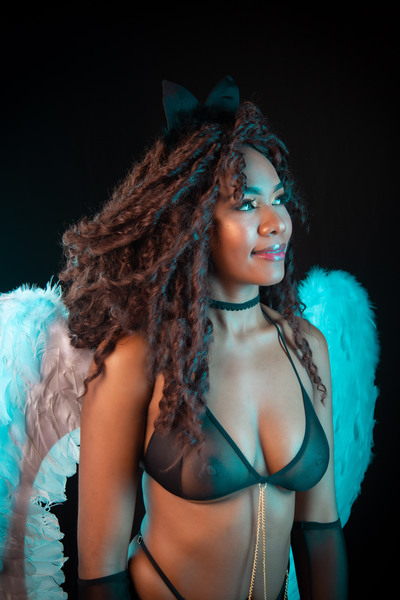 Live sex webcam photo for MICHAELABRYANT #6199206