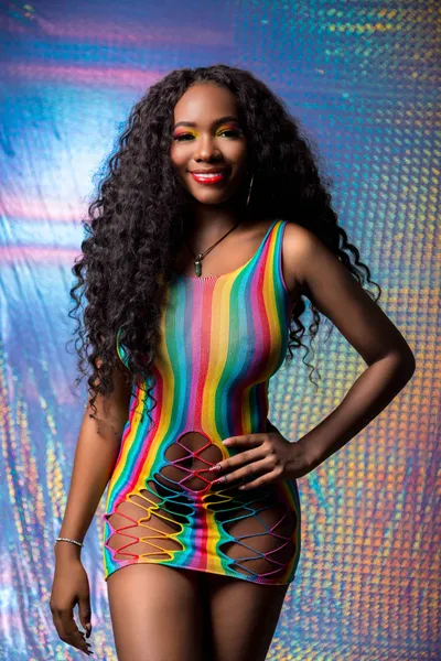 Live sex webcam photo for MICHAELABRYANT #5894803