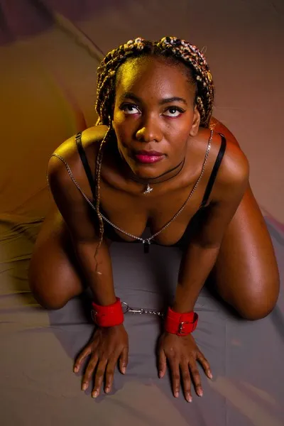 Live sex webcam photo for MICHAELABRYANT #5894789