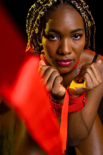 Live sex webcam photo for MICHAELABRYANT #5680597