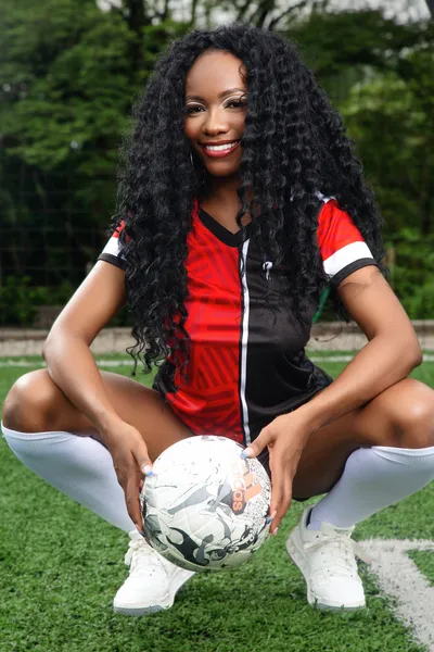 Live sex webcam photo for MICHAELABRYANT #6199251