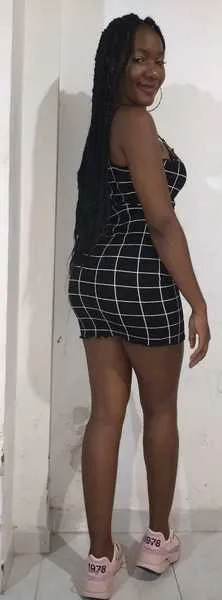 Live sex webcam photo for MICHAELABRYANT #6199187