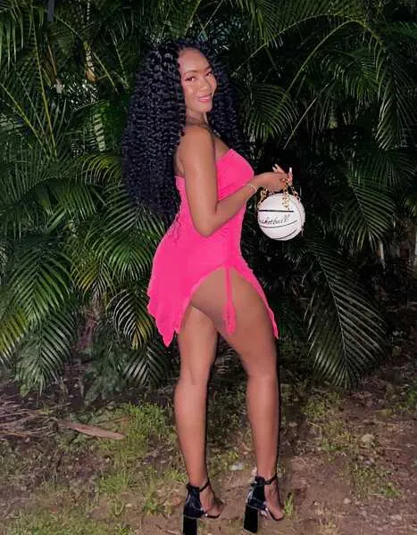 Live sex webcam photo for MICHAELABRYANT #6199287