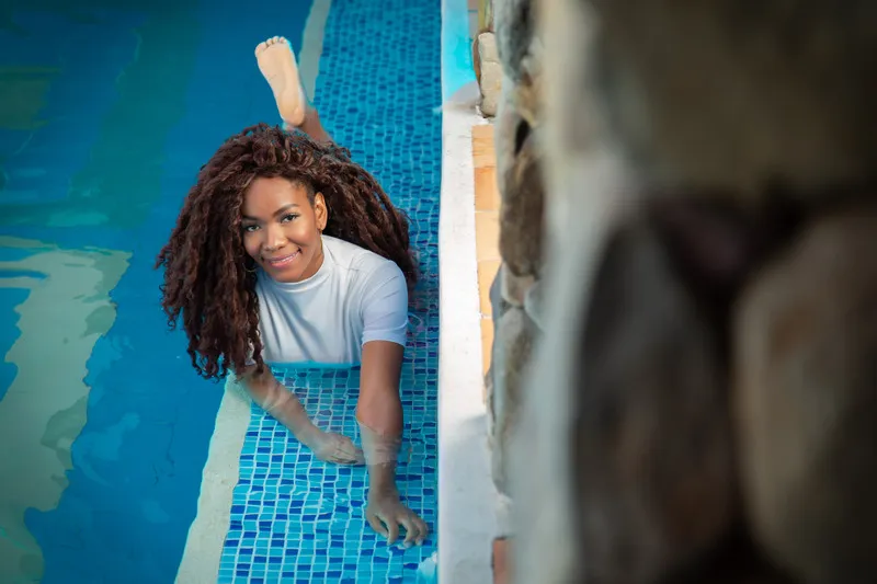 Live sex webcam photo for MICHAELABRYANT #6199237