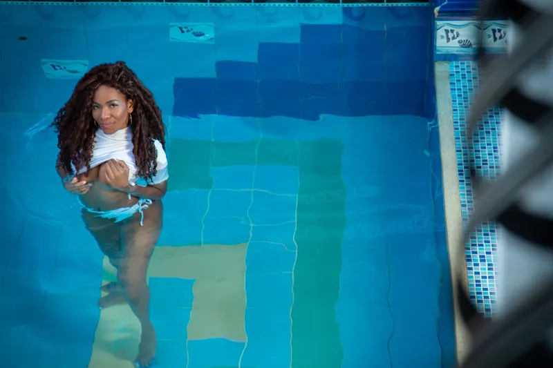 Live sex webcam photo for MICHAELABRYANT #6199241