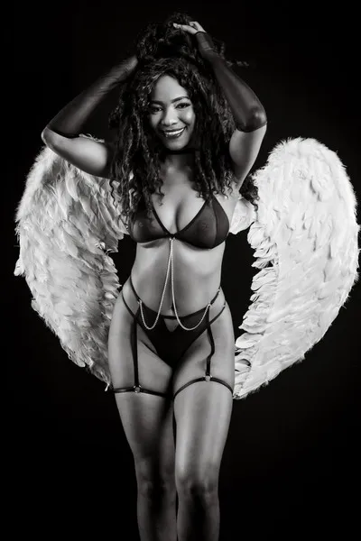 Live sex webcam photo for MICHAELABRYANT #6199205