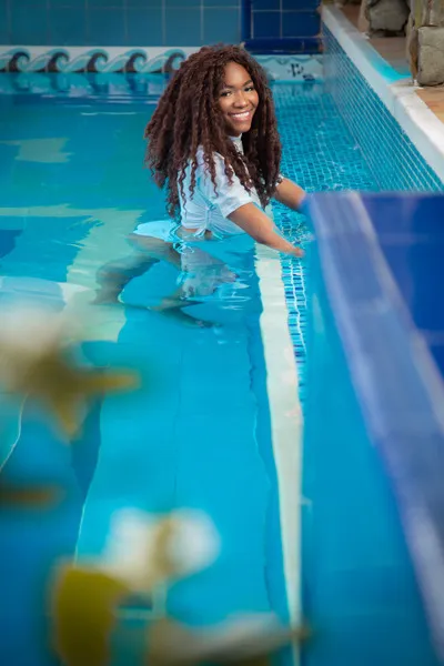 Live sex webcam photo for MICHAELABRYANT #6199245