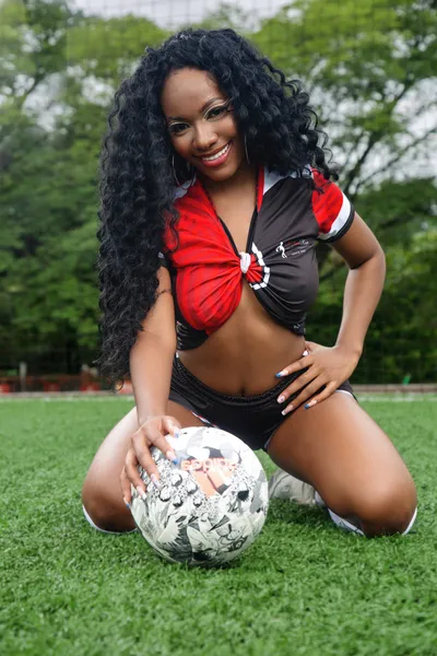 Live sex webcam photo for MICHAELABRYANT #5894800