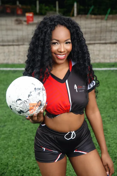 Live sex webcam photo for MICHAELABRYANT #6199252