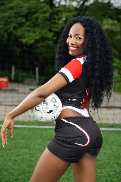 Live sex webcam photo for MICHAELABRYANT #6199256