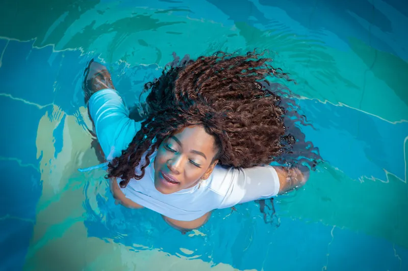 Live sex webcam photo for MICHAELABRYANT #5894796