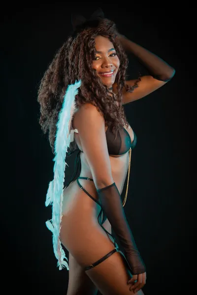 Live sex webcam photo for MICHAELABRYANT #6199203