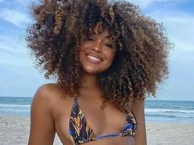 Live sex webcam photo for XXsexyAssGoddes #3207596