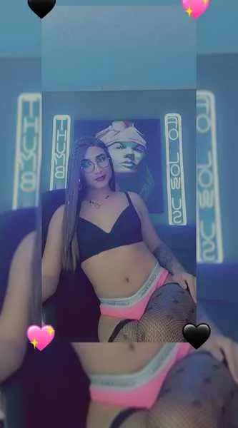 Live sex webcam photo for ValeriaDuque #3205206
