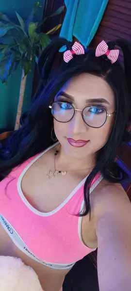 Live sex webcam photo for ValeriaDuque #3205214