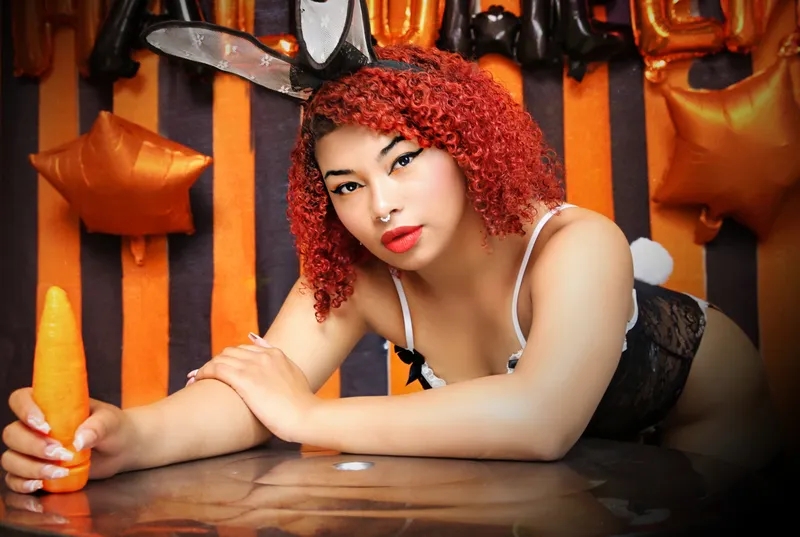 Live sex webcam photo for JadaRoberts #3618035