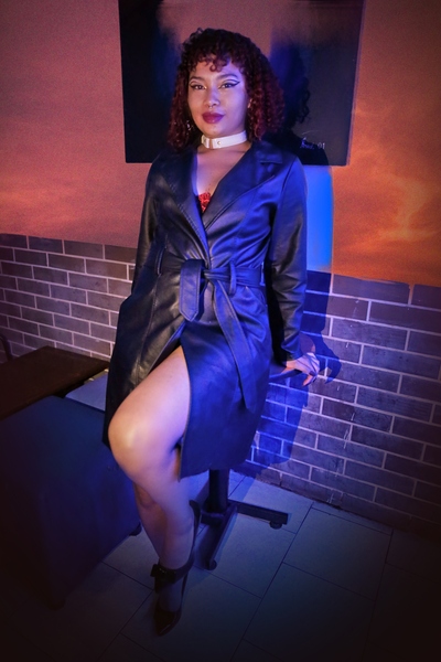 Live sex webcam photo for JadaRoberts #5465257