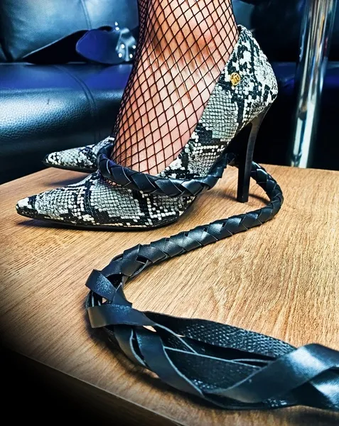 Live sex webcam photo for JadaRoberts #3665610