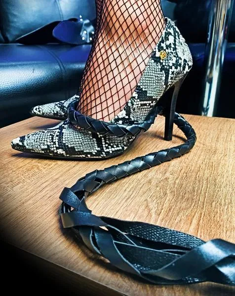 Live sex webcam photo for JadaRoberts #3449478